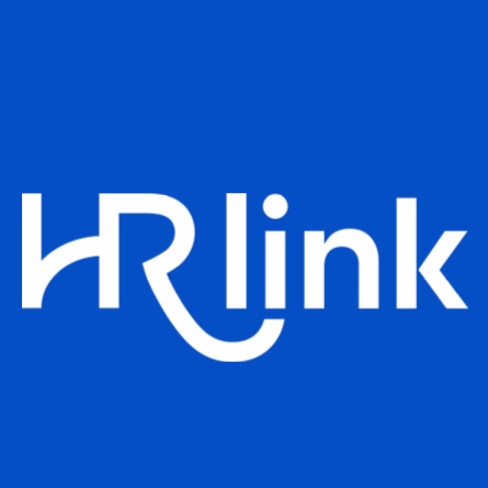 HRlink. Сценарии интеграции